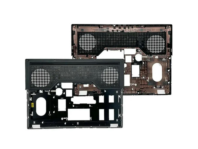 Laptop Lower Shell Bottom Case Base Cover 5CB0U42925 AP1A9000500 For Legion Y540 17IRH PG0 ·