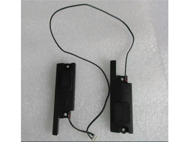 LAPTOP SPEAKER FOR ASPIRE LITE SERIES AL14-31 LOUDERSPEAKER N23J1