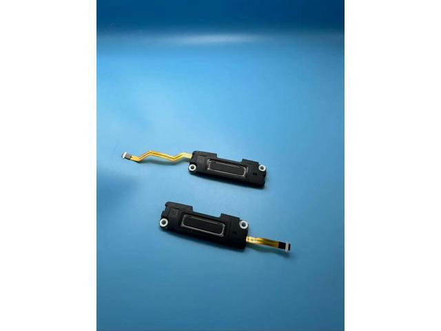 LAPTOP SPEAKERS for Matebook 14 2024 Ultra Flmh-X Flmh-16 Flmh-32