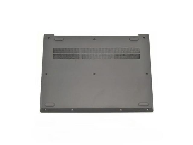 Gray Orig For V14-IKB V14-IWL V14-IGL V14-IIL Laptop Base Cover Lower Case Bottom Case 5CB0W44133 AP1KU000800