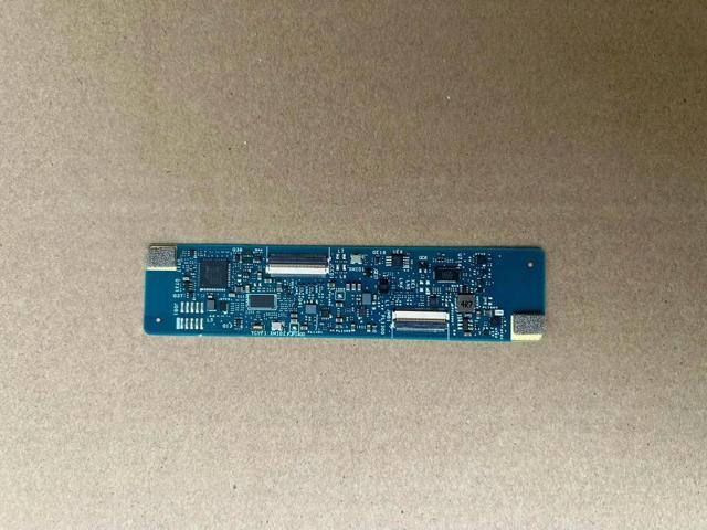 FOR Precision 16 M5680 CAMERA SCREEN ADAPTOR BOARD LS-M551P 01K0Y3