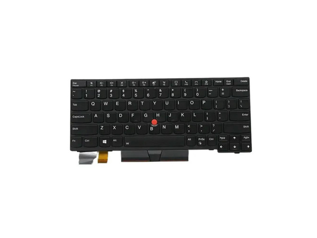 for ThinkPad X13 L13 Gen 2 L13 Yoga Gen 2 BackliKeyboard 5N20V43037 5N20V43181 5N20V43328