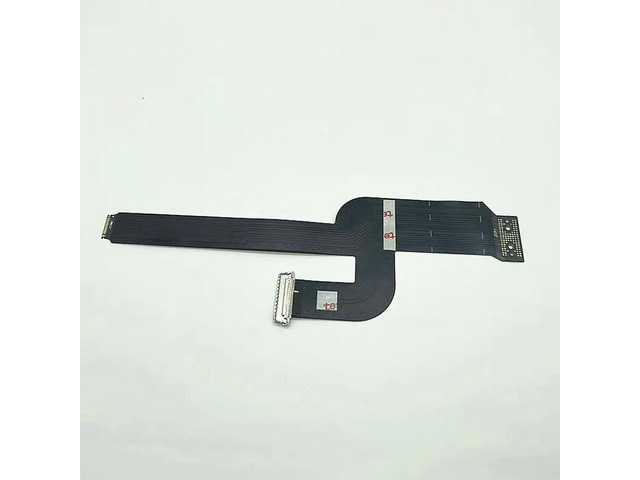 DISPLAY LCD CABLE FOR XPS13 9315 p153g XPS 9315 2022 0V0Y8C LF-L23BP