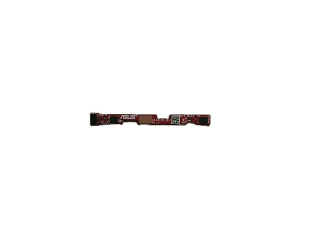 For ROG G532L G532LWS _MIC BOARD MICROPHONE BOARD FAST SHIPPIING