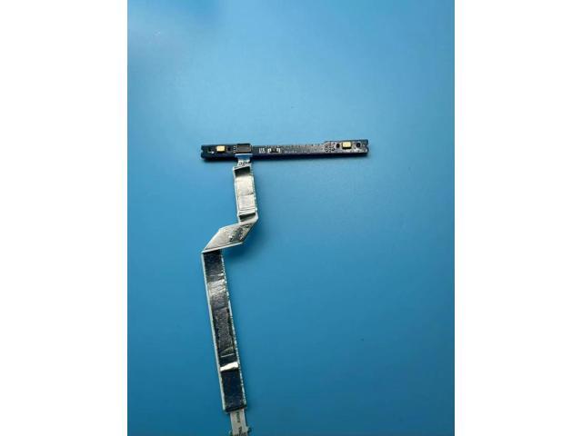 MICROPHONE BOARD BAR FOR Matebook D16 16S RLEF-16 CREF-16 CREFG RLEFG FLEX CABLE
