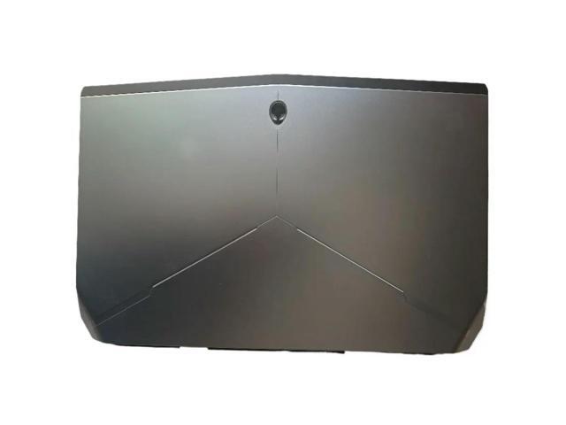 Laptop Parts LCD Back Cover LCD Rear Cover Top Shell Screen for 17 R2 R3 0JTC3W