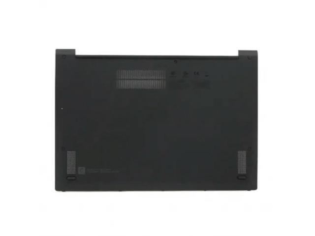 for ThinkPad X1 Carbon 9th Gen9 Base Bottom Cover Case WLAN D-Cover 5M11C90396