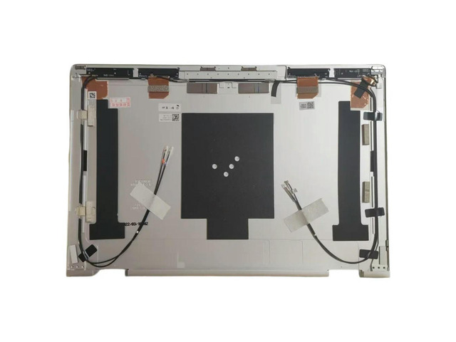 M Laptop Covers for 13.3 Inch Elitebook X360 1030G3 1030G4 1030 G3 1030 G4 LCD Back Cover Hinges Top Lid