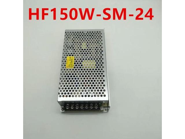 Power Supply For Hengfu HF150W-SM 24V6.3A 150W HF150W-SM-24