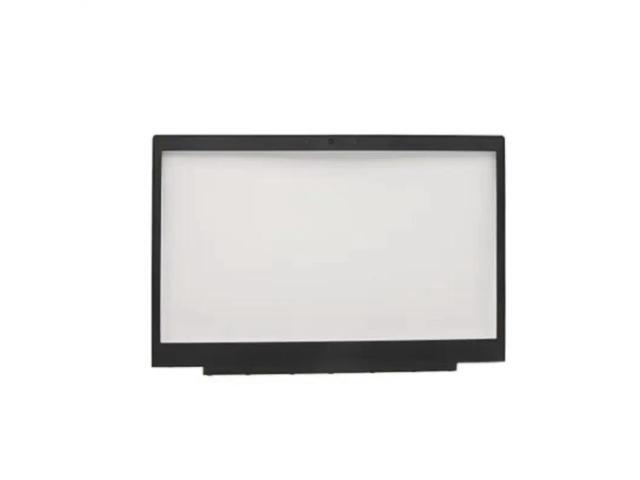 Laptop LCD Parts for ThinkBook T15p Gen 2 BEZEL B Cover UHD SUB ASSY 5B30Z38915'
