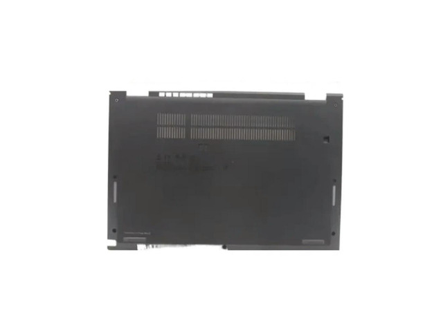 for ThinkPad L13 Yoga Gen 2 21AD 21AE Laptops COVER LCASE Black Yoga L13 Gen2 5CB0Z69433~