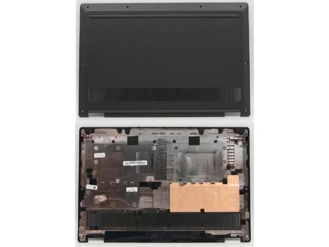 for IFlex 5 CB-13IML05 Laptop Cover Lower Case Bottom Base Cover B 82B8 5CB0Z28165`