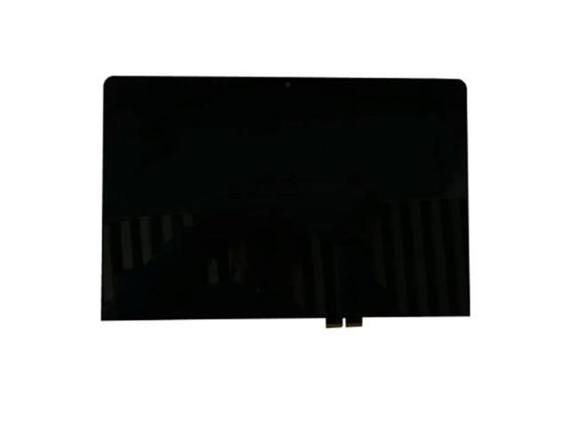 LCD Touch Screen Cover For ThinkPad 11e Yoga Gen 6 20SE 20SF HD Display Matrix N116BCA-EA1 B116XAN06.1 Yoga 11e 6th