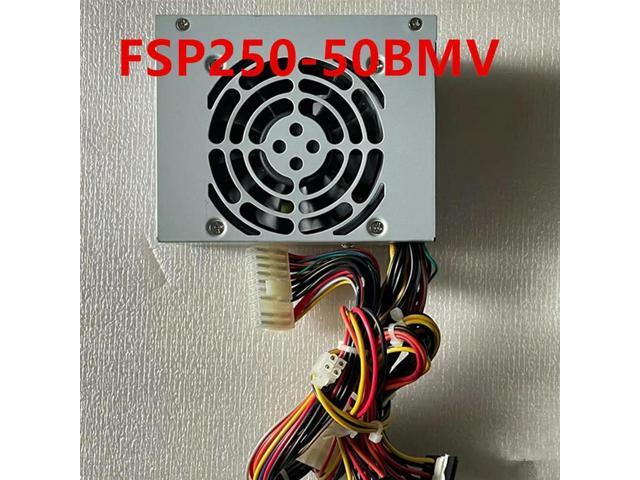 Almost Power Supply For FSP 250W Power Supply FSP250-50BMV