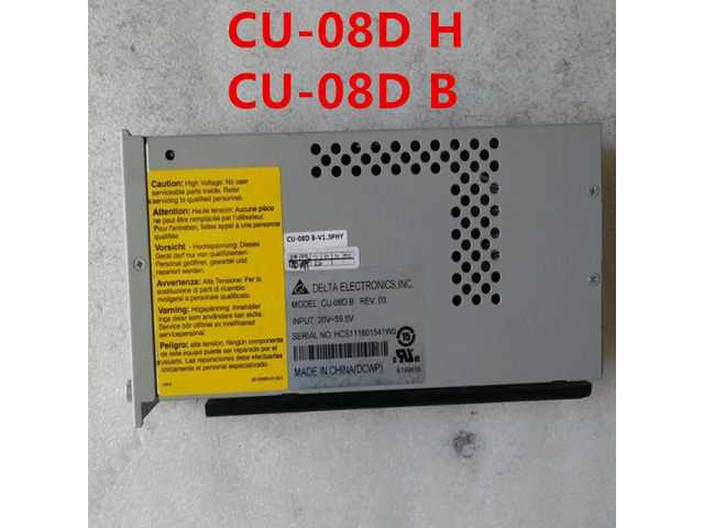 Disassembly Monitoring Module For DELTA CU-08D H CU-08D B