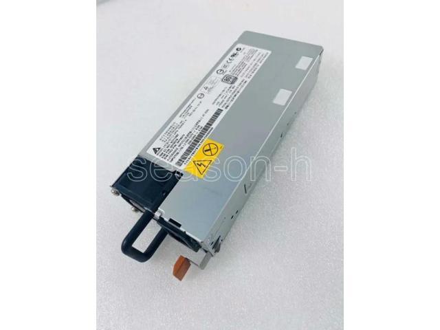 94Y8079 94Y8078 DPS-750AB-1 A 750W Server PSU Power Supply