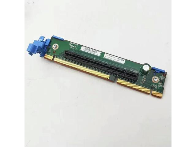 CY3R8 0CY3R8 R630 Servers expander PCIE Riser2 adapter card