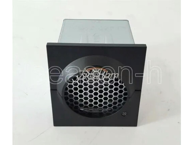 95Y4376 X6 Compute Book Fan front hot-swap adapter