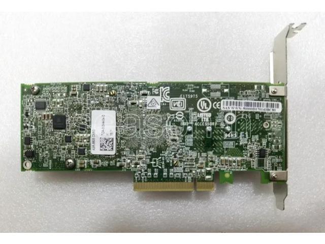 ASR-8805 12GBPS SAS/SATA/SSD Raid Controller card +AFM-700CC +2PCS 8643-4SATA