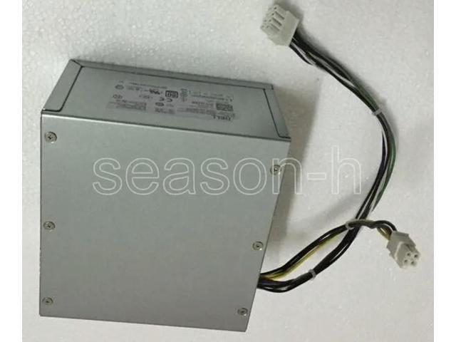 7VK45 07VK45 T1M43 0T1M43 T3620 T1700 MT power supply D365EM-00