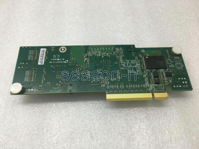 2008M-8i Mezzanine Card UCSC-RAID-11-C220 74-10149-01