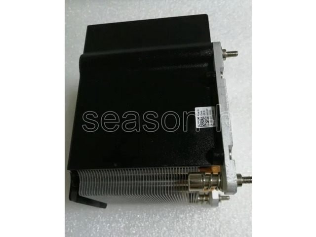 Heat sinks T5600 T7600 T7910 T7810 radiator 06G1DT 1DT00