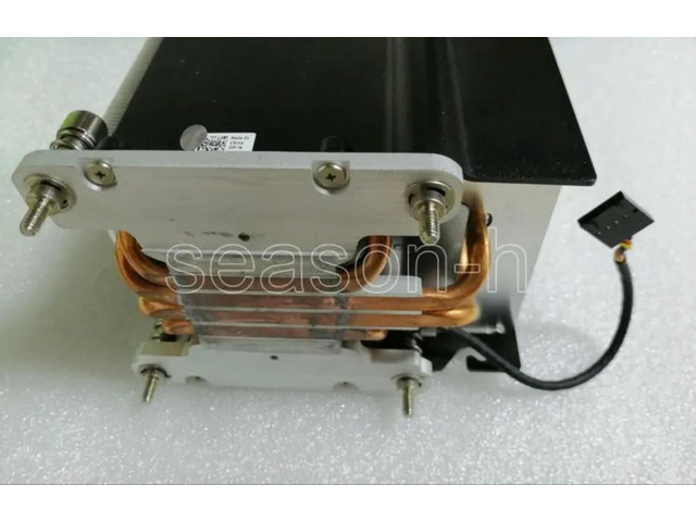 Heat sinks T5600 T7600 T7910 T7810 radiator 06G1DT 1DT00