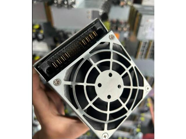 power supply X3850M2 DPS-1520AB A 39Y7355 39Y7354 1520W