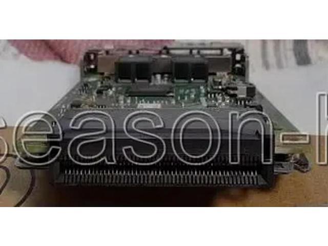 RD550 RD650 I350-T4 1GB four port gigabit network card 00FC464 motherboard 00HV171