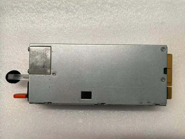 L1100E-S1 TFR9V 0CMPGM 0Y26KX 1100W EPP Switching Power Supply Module for R630 R730 R740