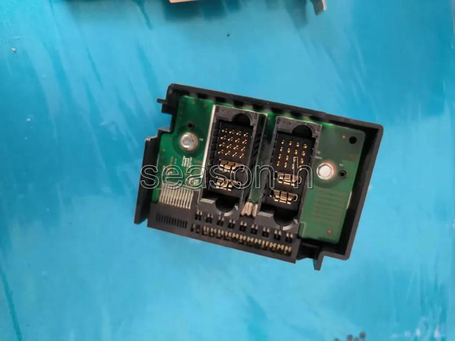 RD452X server dual port network card 00HV553