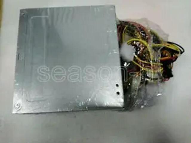 DPS-350AB-20A Ml310e G8 350W power supply 671310-001 686761-001