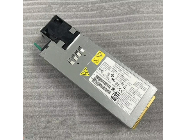 S-1100ADU00-201 G84027-007/009 1100W server power supply
