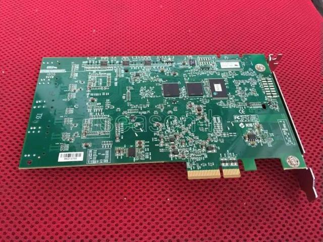 9590SE-16ML PCI Express x4 SATA II (3.0Gb/s) Controller Card