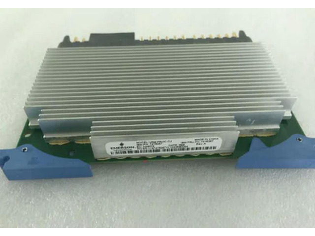 P770 P780 2BC7 46k5854 46K5854 74Y8267 74Y5903 Memory VRM adapter card