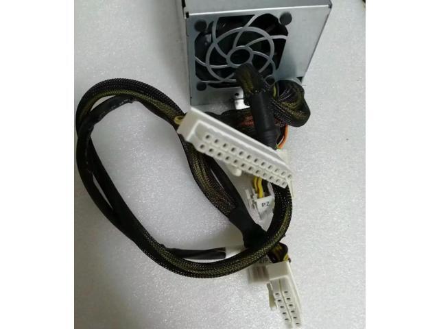 096R8Y 02G4WR T420 R520 550W Power Supply DH550E-S1 DPS-550PB UM F550E-S0 96R8Y 2G4WR