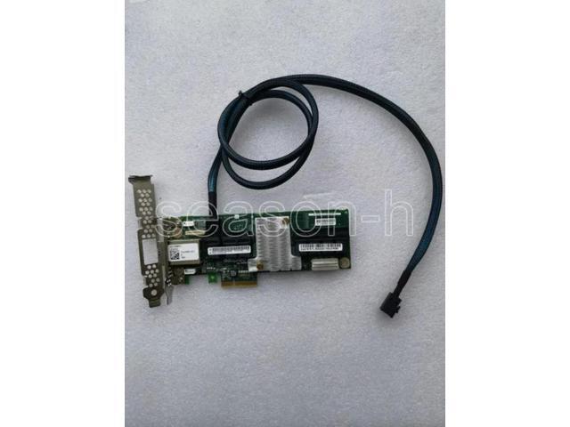 AOC-S3108L-H8iR 2G CACHE 12Gb/s+CVM02/8G+BBU+82885T 28PORT = 9361-24I 9361-16I