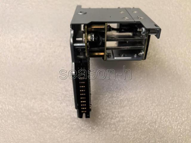 quad-star power distribution board PDB-PT217-BGTWN