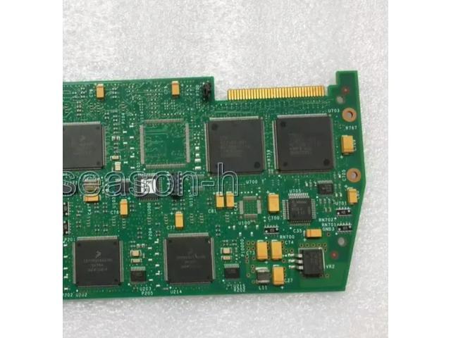 D240JCT T1 EW - Dialogic D240JCTT1EW Part Number PCIE X1 card