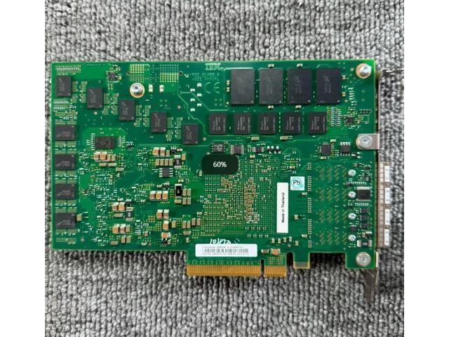 EJ0L PCIe3 12GB Cache RAID SASQuad-port 6Gb x8 00MA079