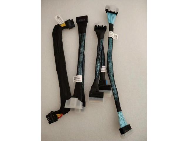 R760 R7625 R760XS 2.5*8 NVME W9W0D XKFCT Y0N4C CD9FM 8DJ9J