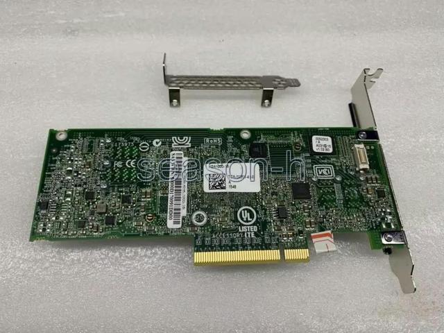 HBA 1000-16i 12Gbps PCIe G3 SAS SATA Host Bus Adapter Controller CARD