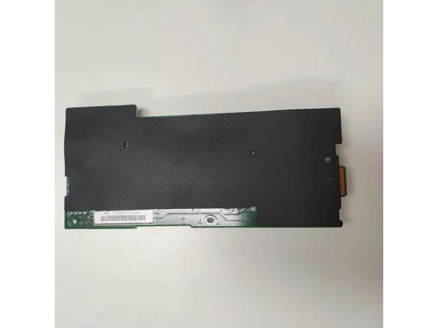 00MW544 530-8i is suitable for Type 7X21 SD530 D2 blade server array card