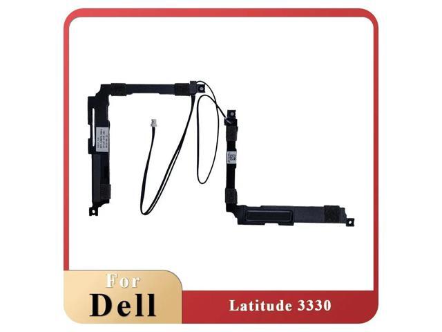 for Latitude 3330 Laptop Internal Audio Left Right Speaker Kit Set 0V53RH V53RH Fast Ship