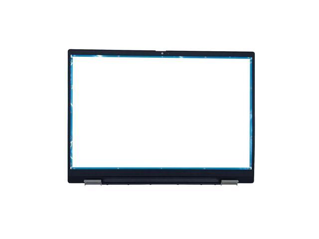 for inspiron 5418 5419 5425 5420 Bezel Laptop Screen Cover LCD Front Frame 0389H0 389H0