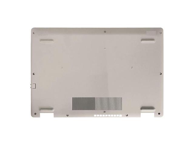 07H7YH for Vostro 15 V3501 V3500 3505 Laptop Replacement Bottom Cover Lower Base Case