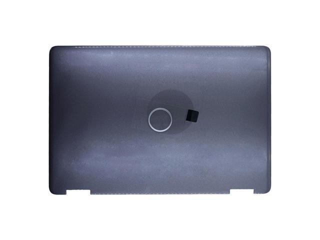 0WKYHW for Latitude 3189 Laptop LCD Back Cover Case WKYHW Notebook Cover Case