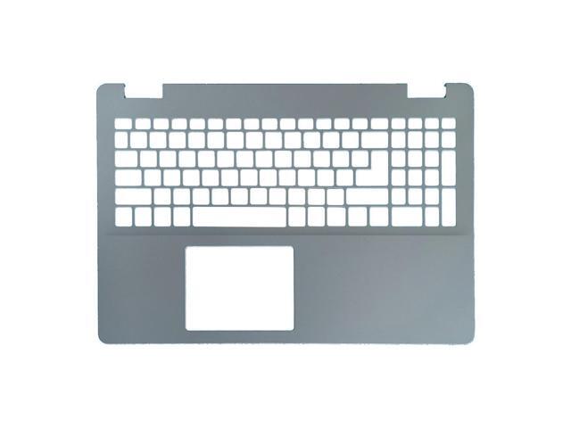0W02KG for Inspiron 15 3501 Laptop Top Case US Notebook Top Cover 100% Tested