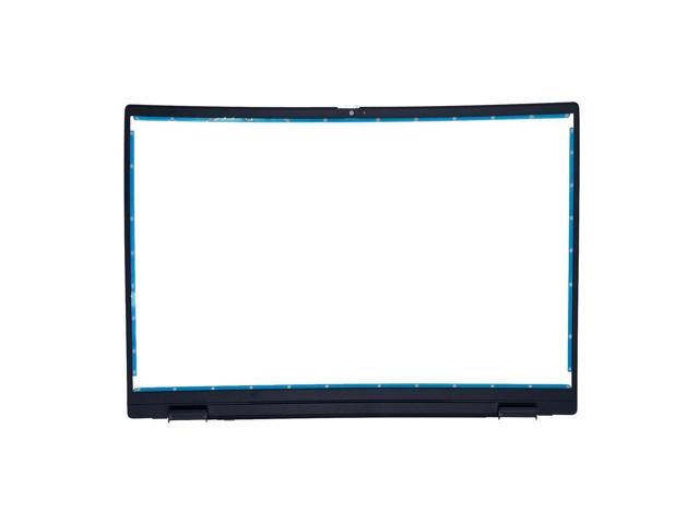 0XPJYX for Vostro 5520 5525 Laptop Replacement LCD Front Frame Bezel Screen Cover