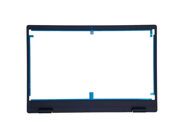 0KV8J8 for Latitude 3445 Laptop Replacement LCD Front Frame Bezel Screen Cover
